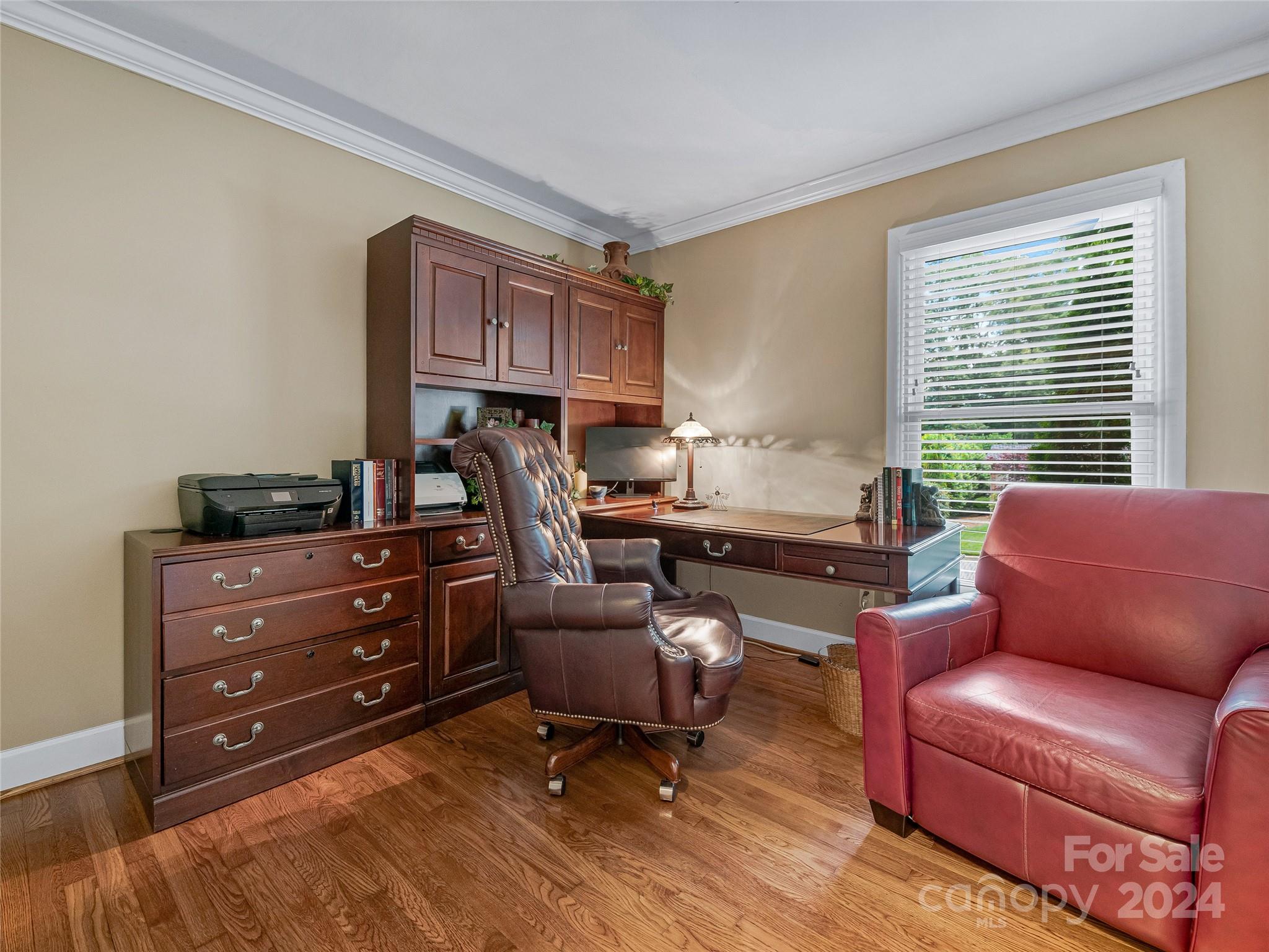 Knollwood - Residential