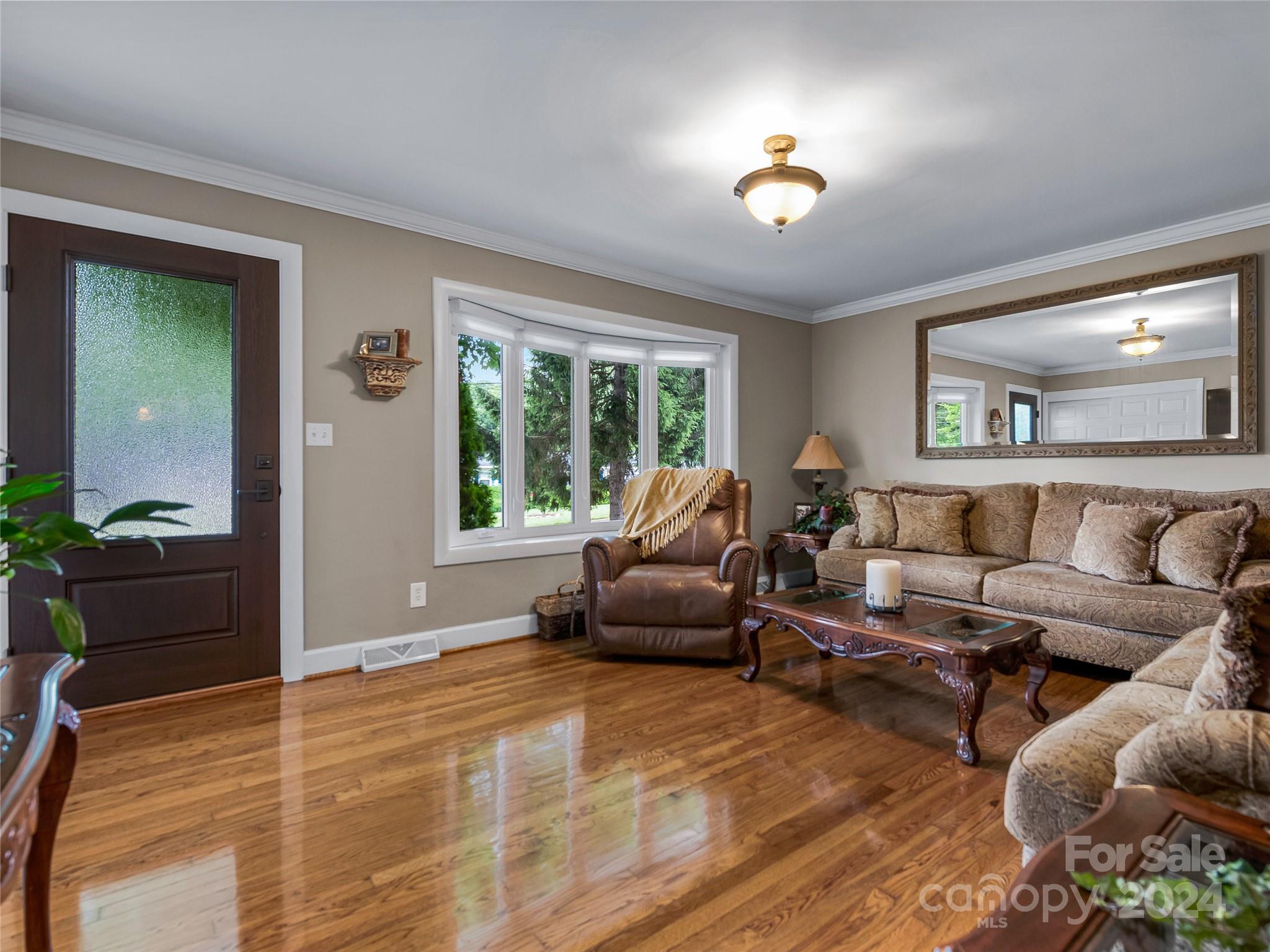 Knollwood - Residential