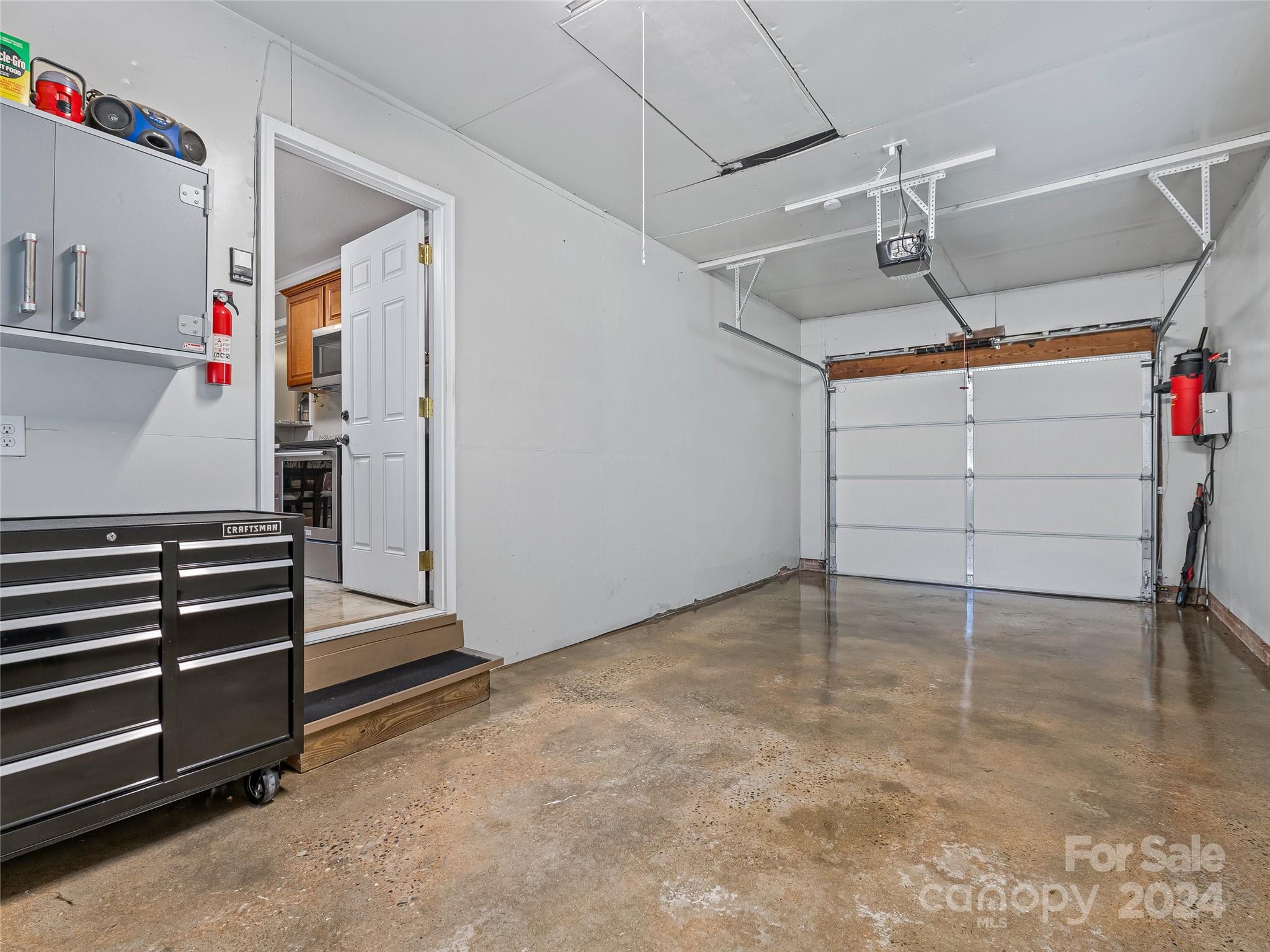 Knollwood - Residential