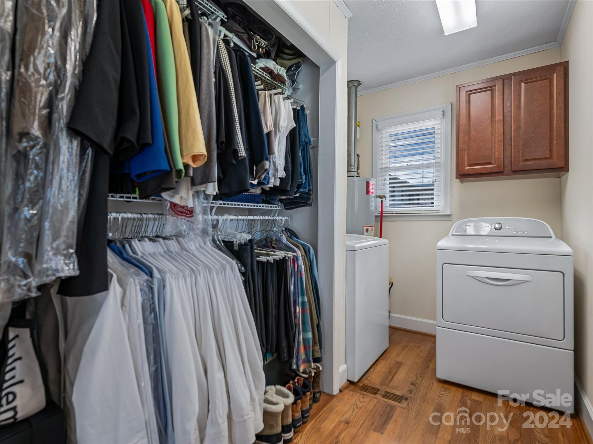 Knollwood - Residential