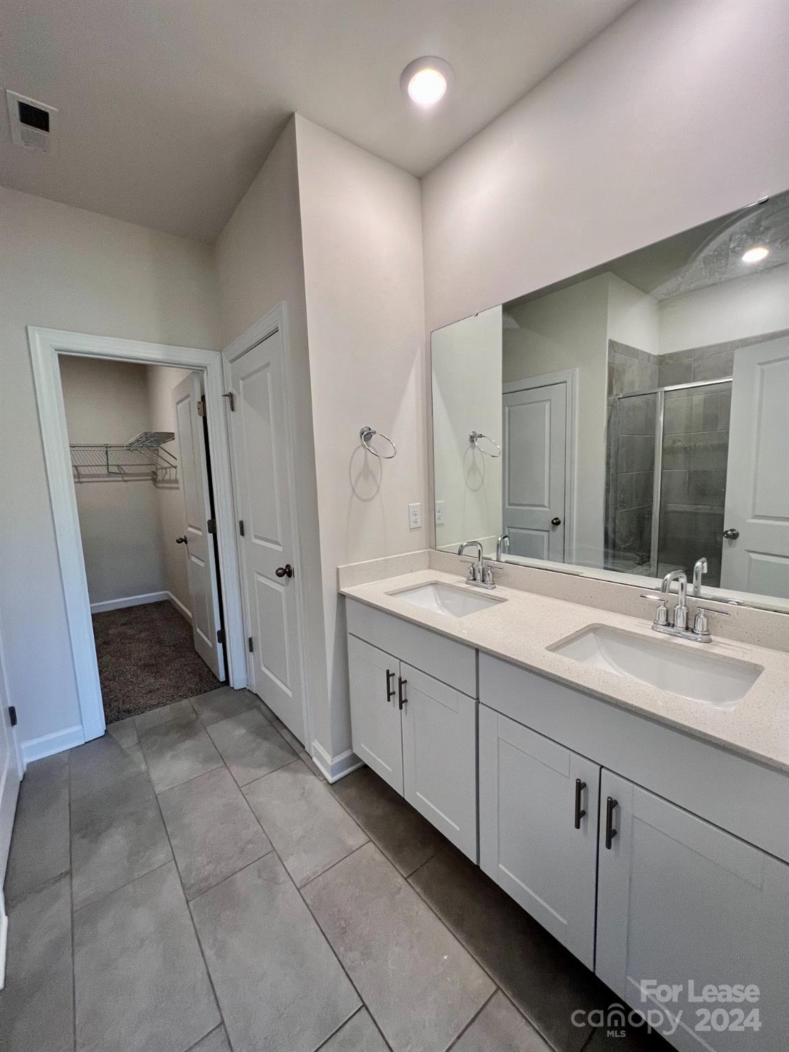 Cresswind - Residential Lease