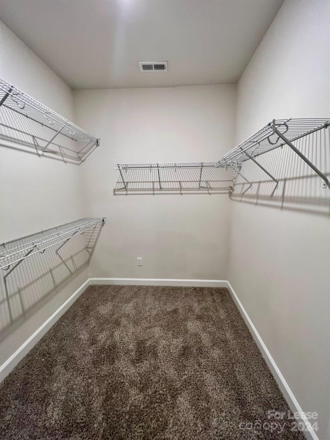 Cresswind - Residential Lease