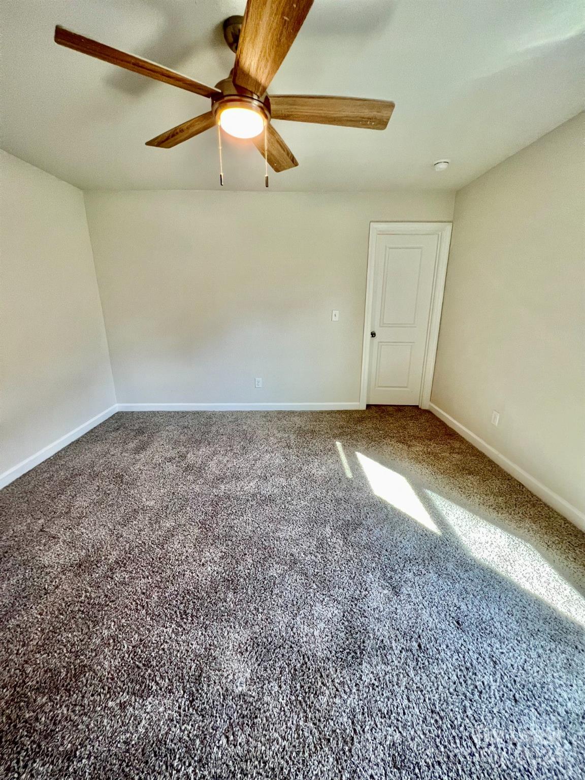 Cresswind - Residential Lease