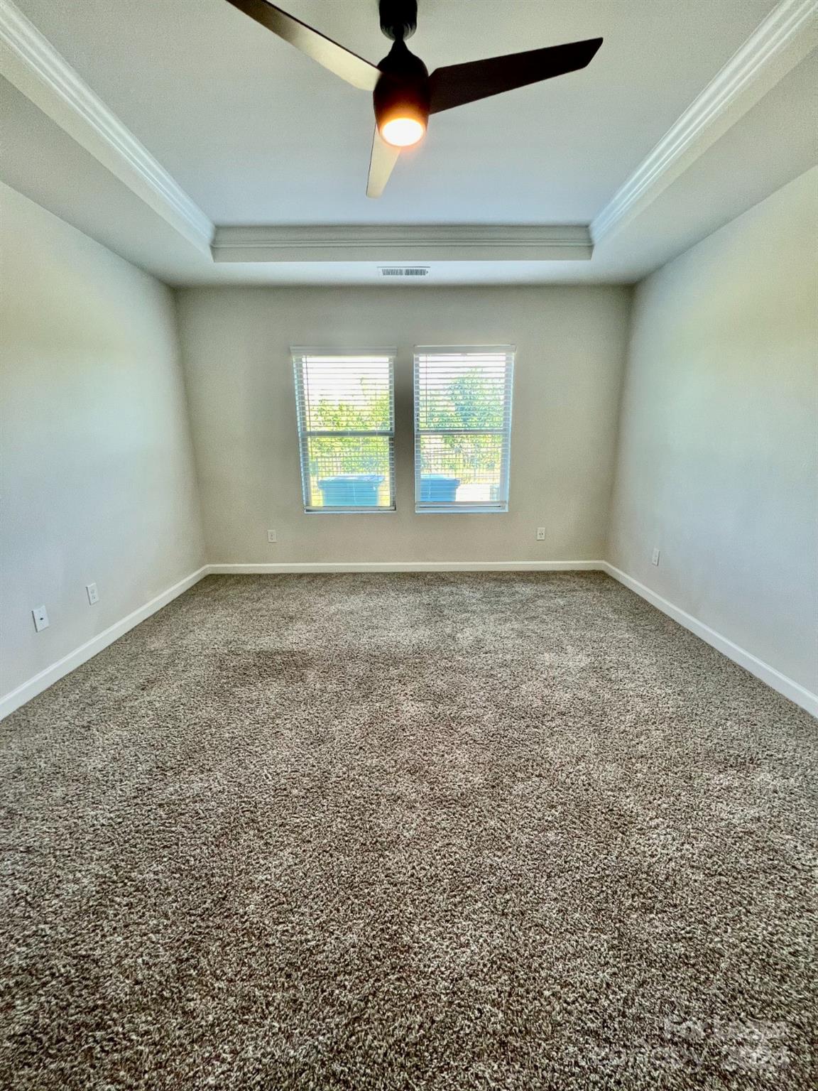 Cresswind - Residential Lease