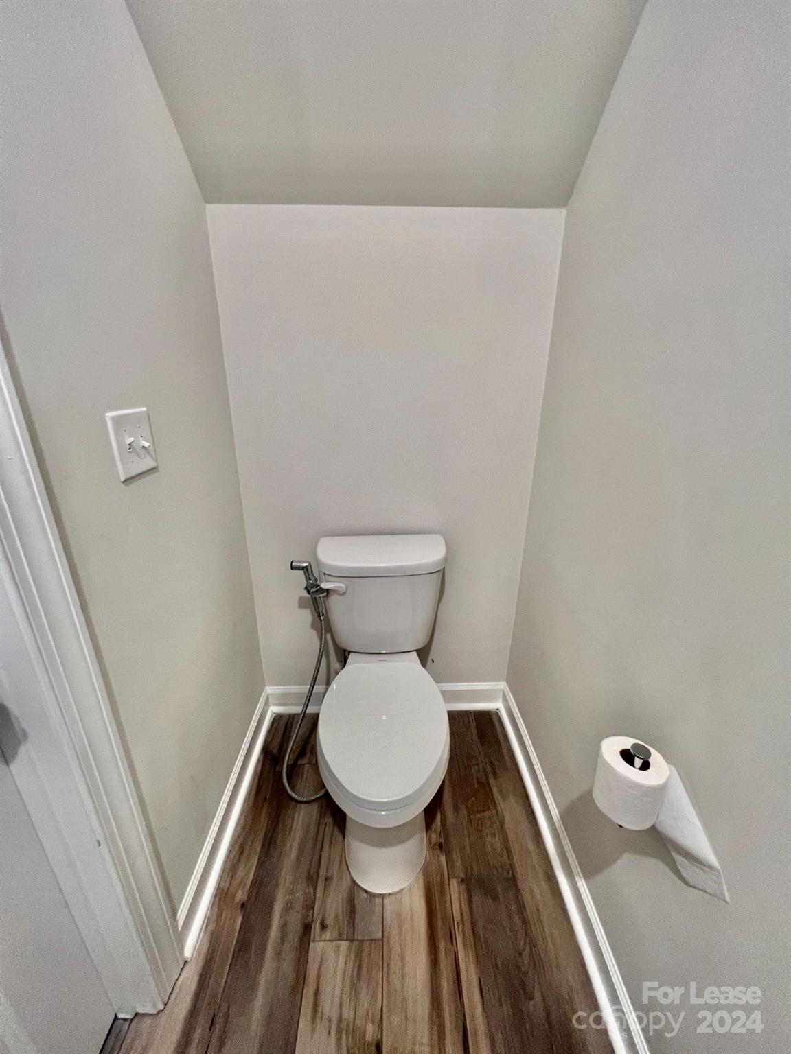 Cresswind - Residential Lease