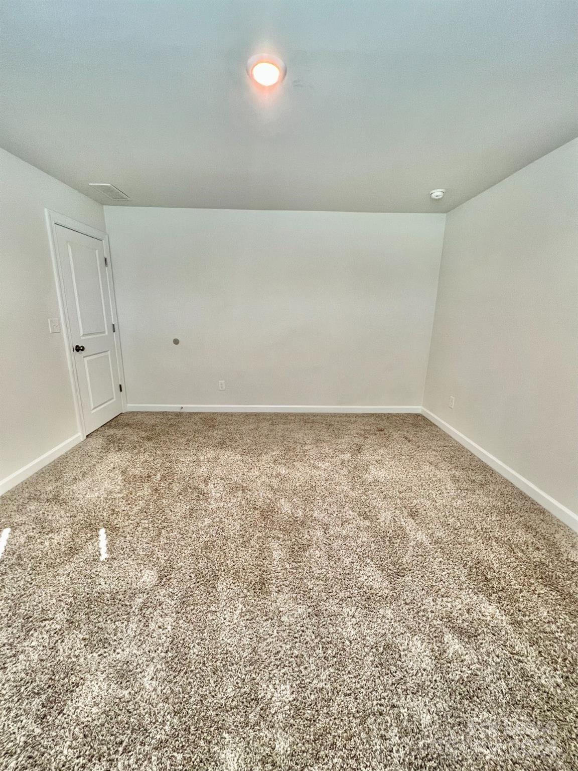 Cresswind - Residential Lease