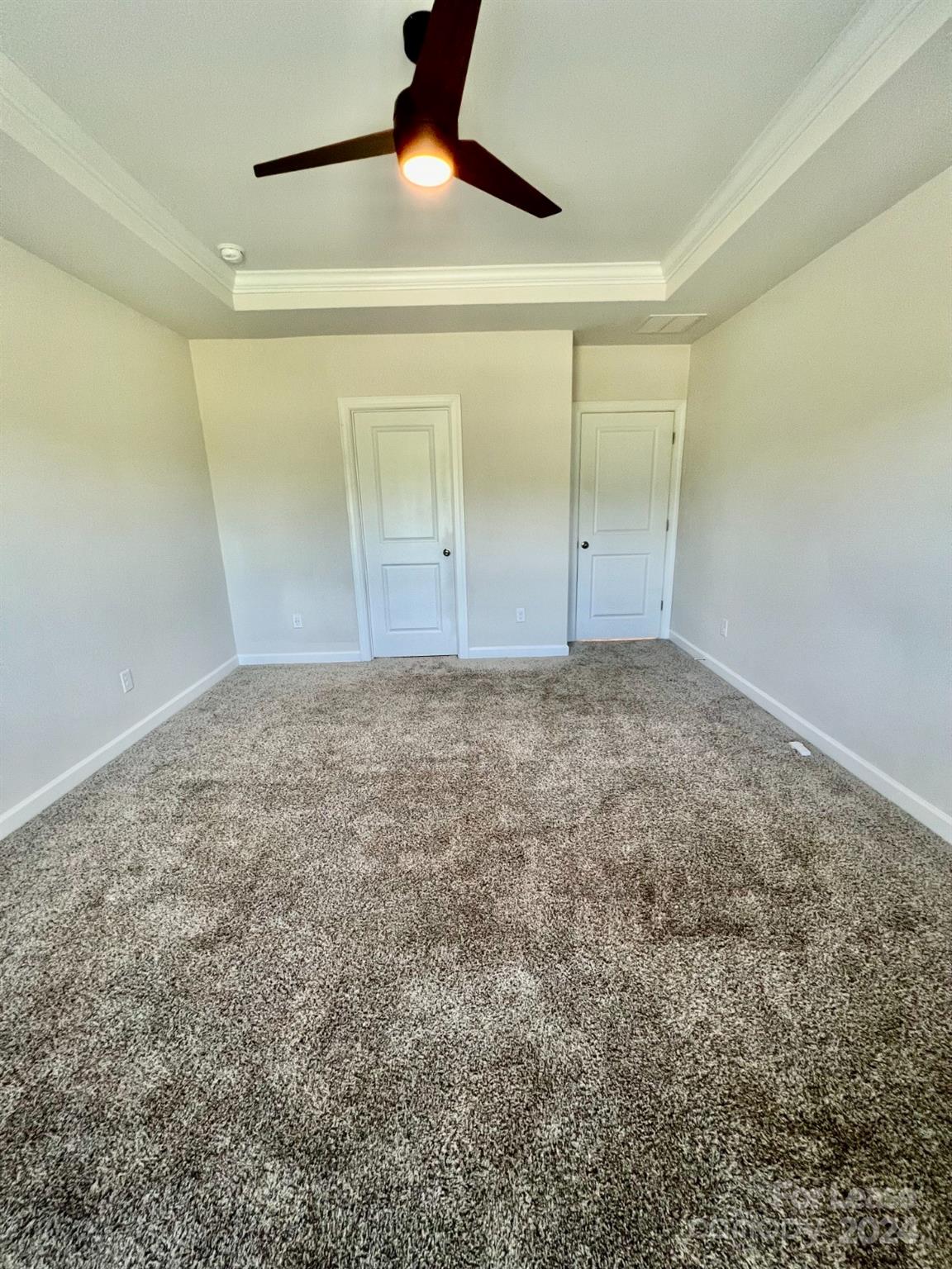 Cresswind - Residential Lease