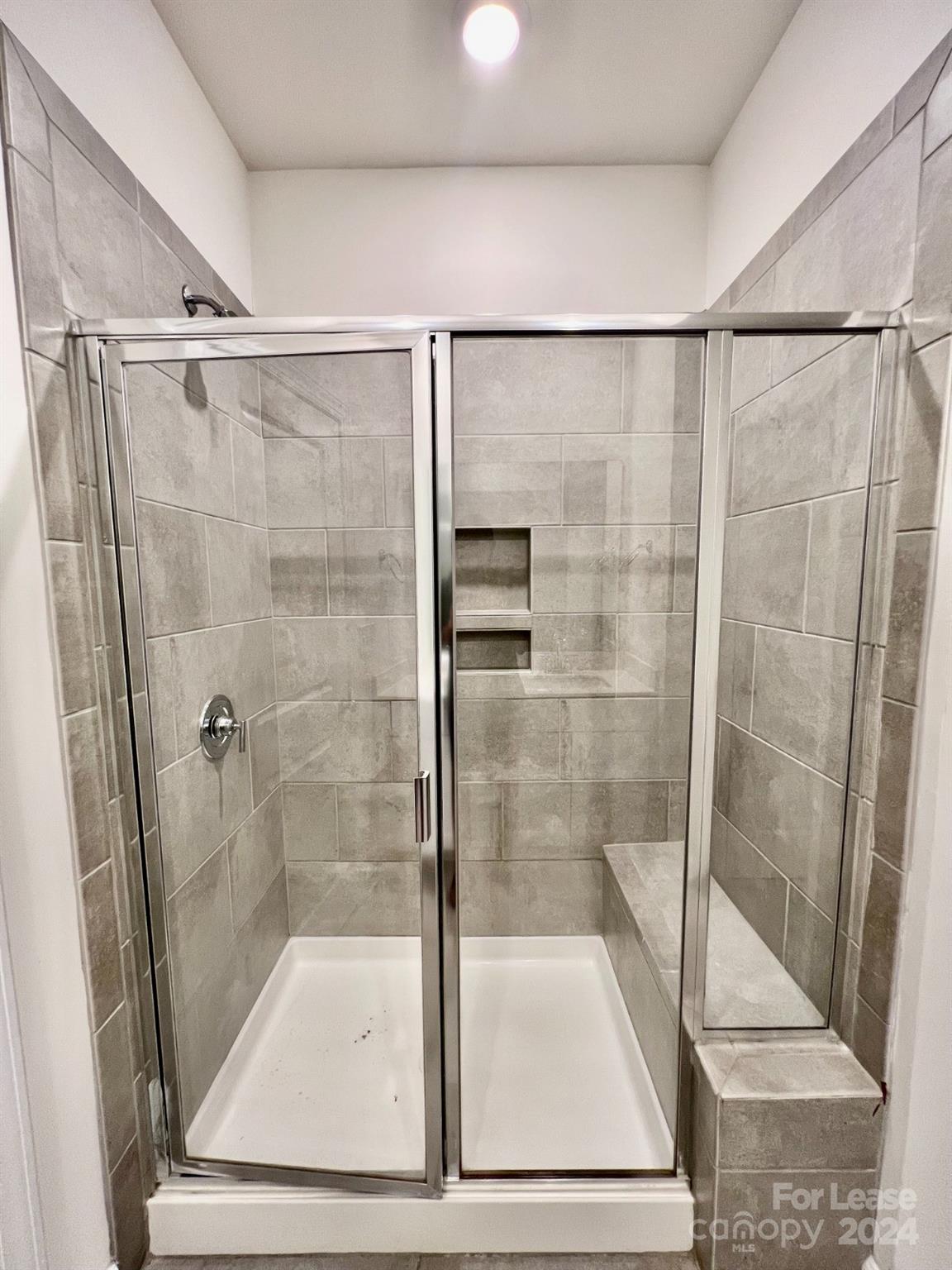 Cresswind - Residential Lease