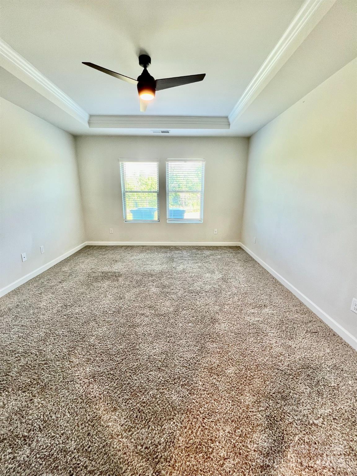 Cresswind - Residential Lease