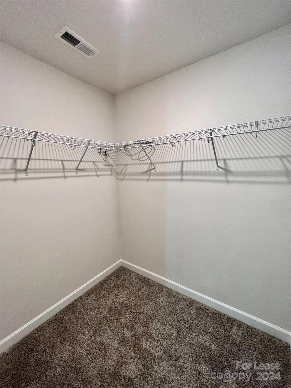 Cresswind - Residential Lease