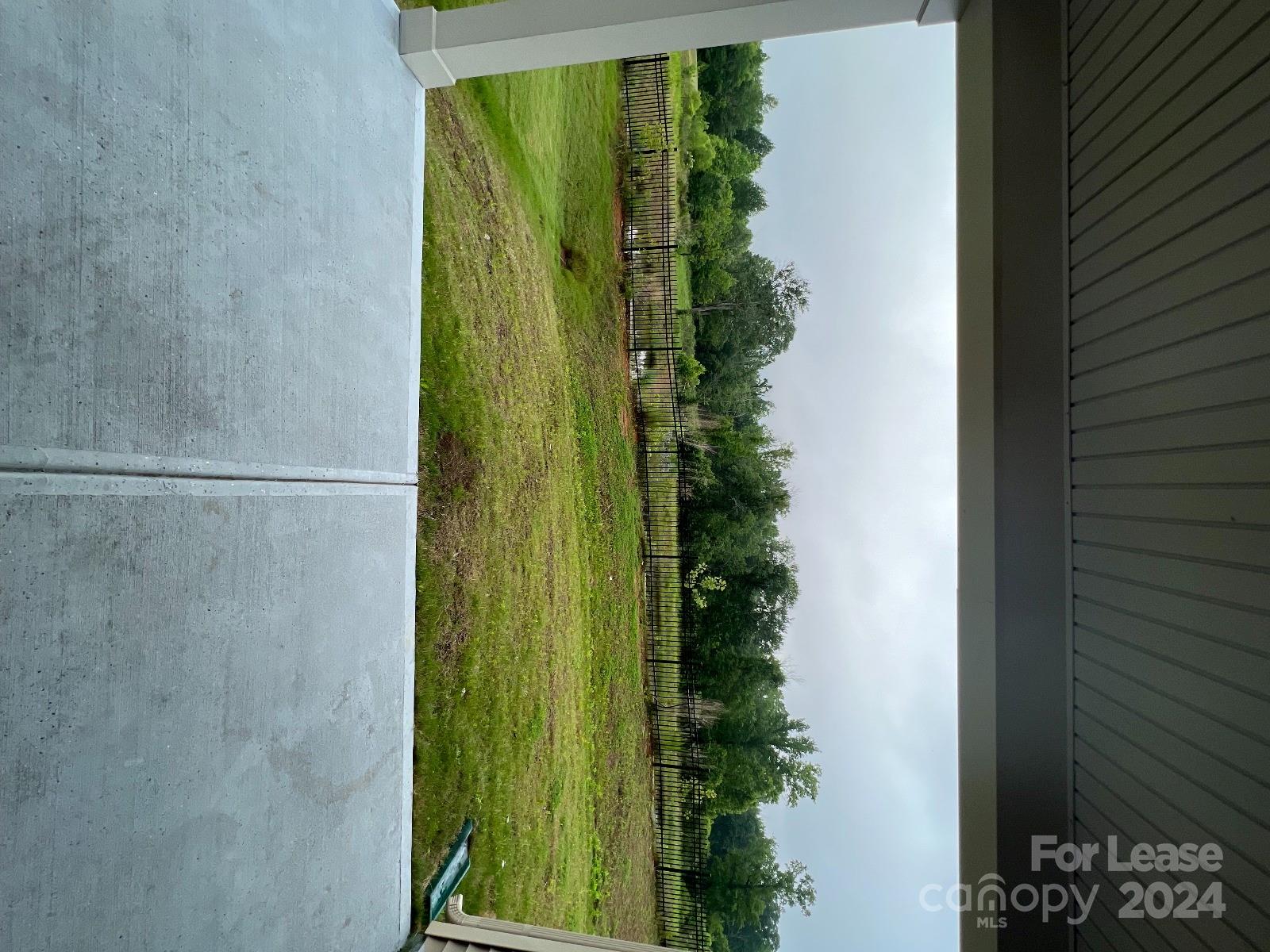 Cresswind - Residential Lease