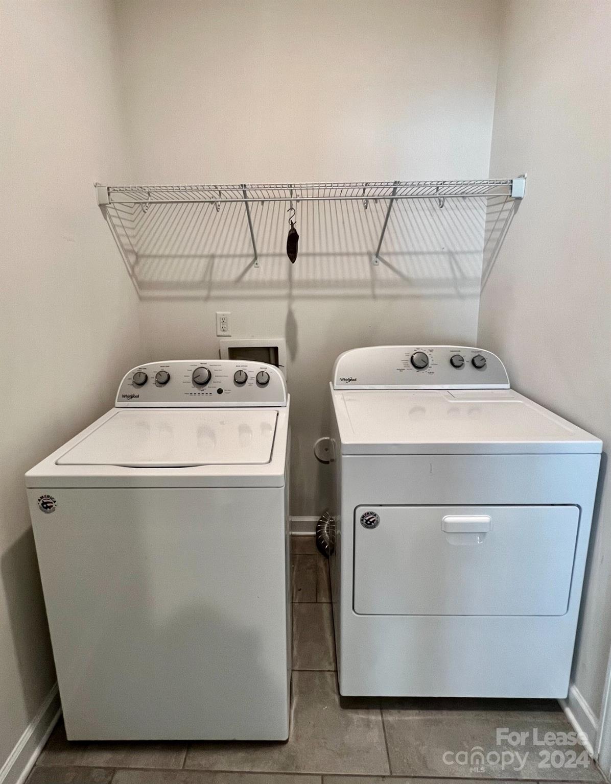 Cresswind - Residential Lease