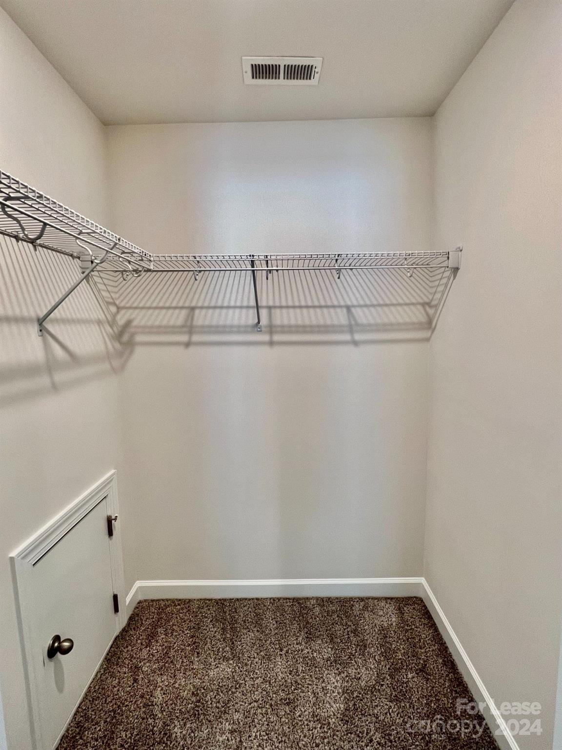 Cresswind - Residential Lease