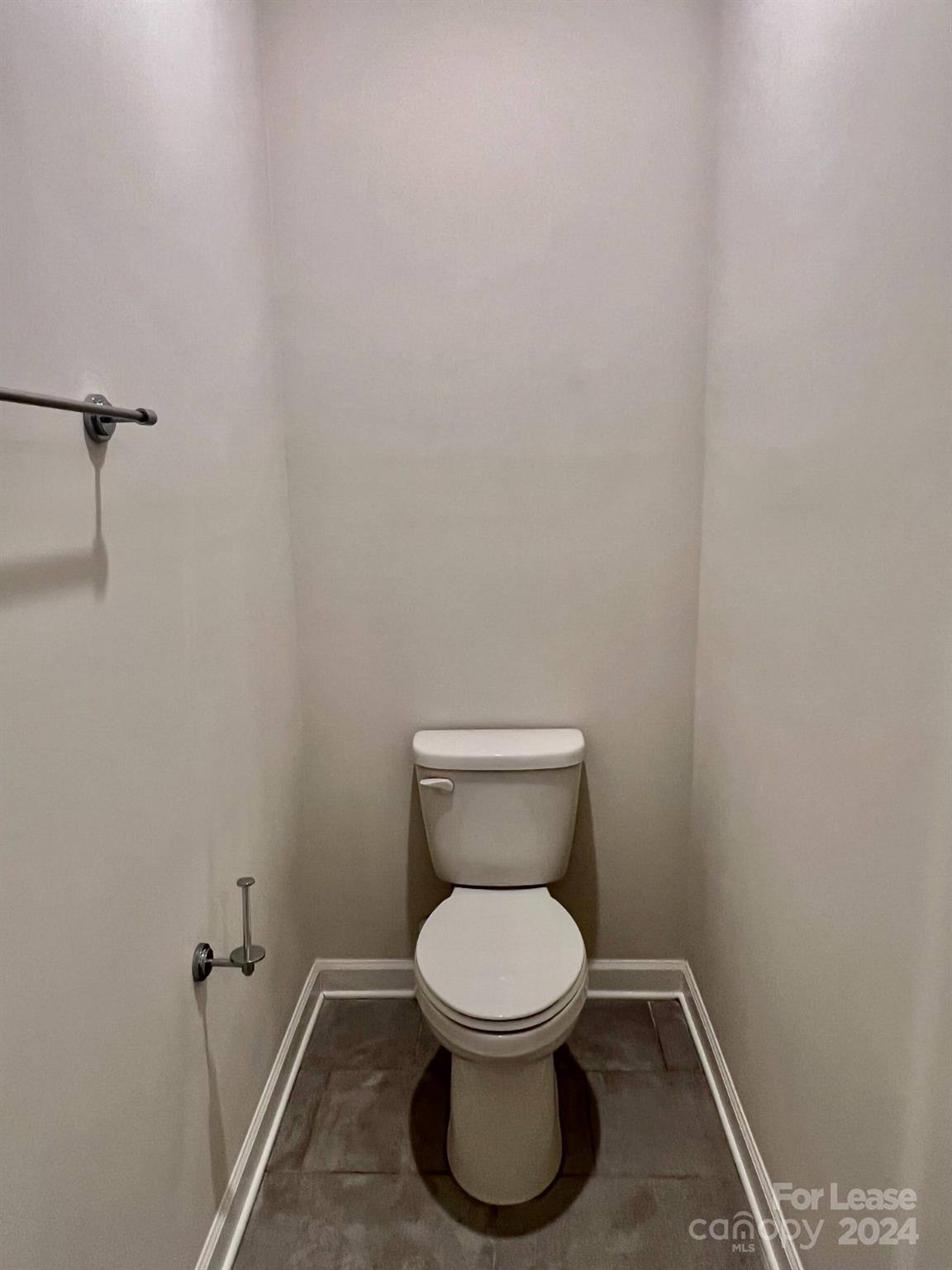 Cresswind - Residential Lease