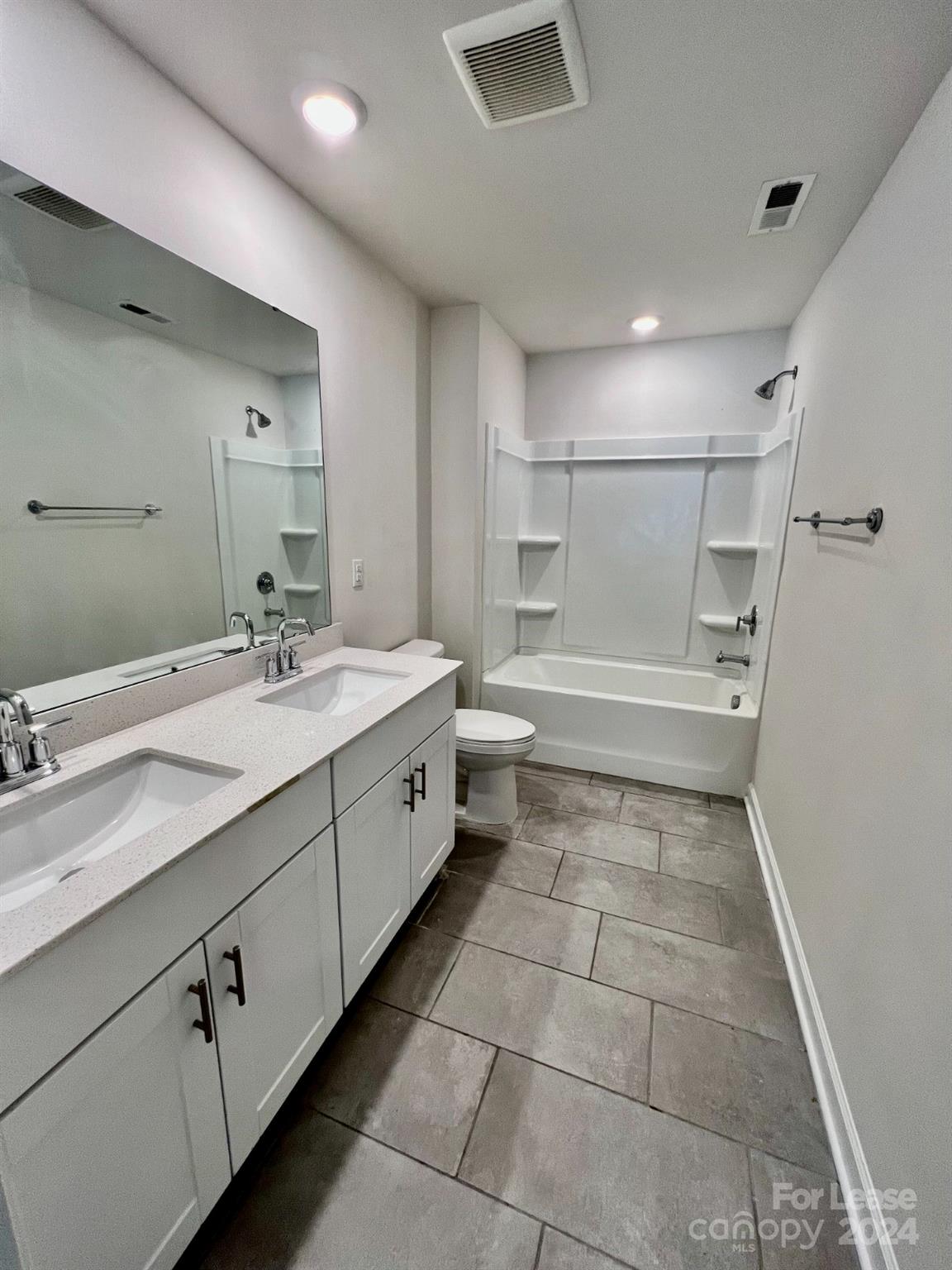 Cresswind - Residential Lease