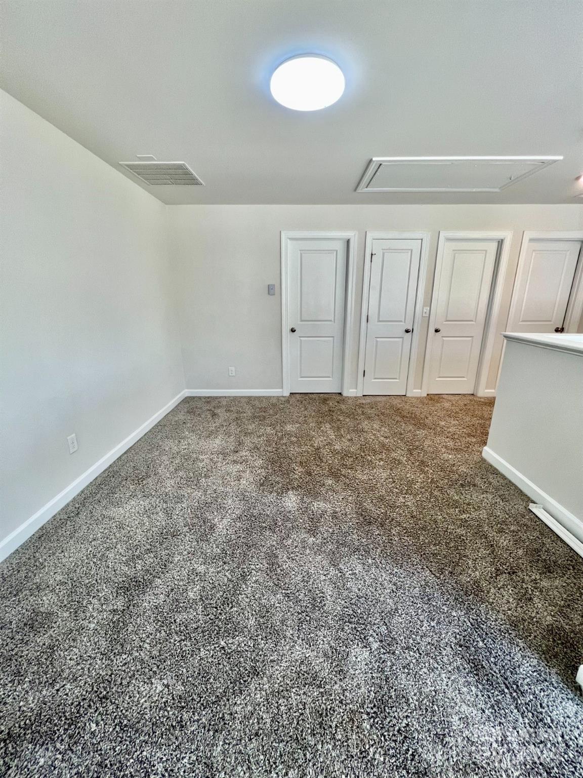 Cresswind - Residential Lease