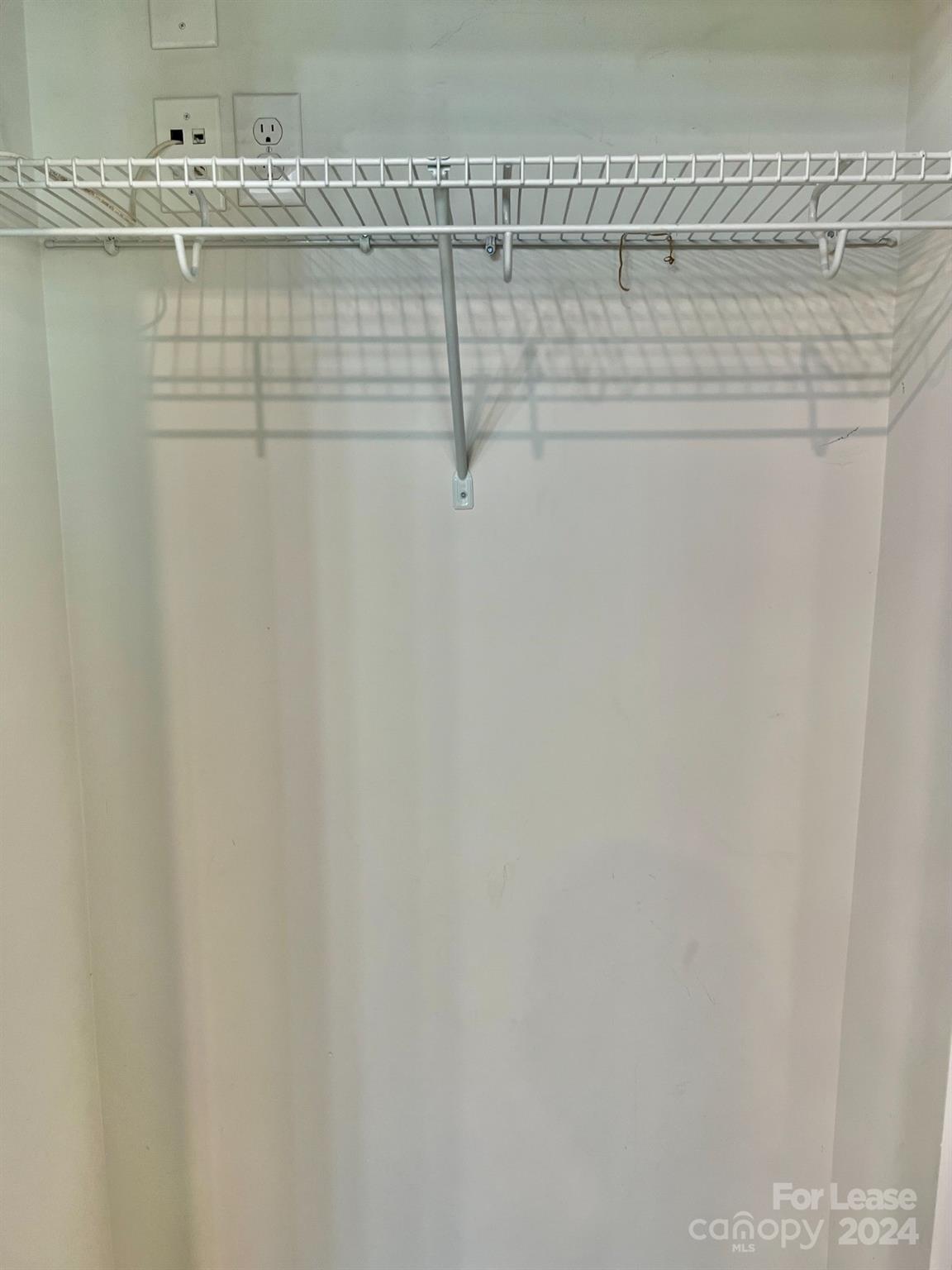 Cresswind - Residential Lease