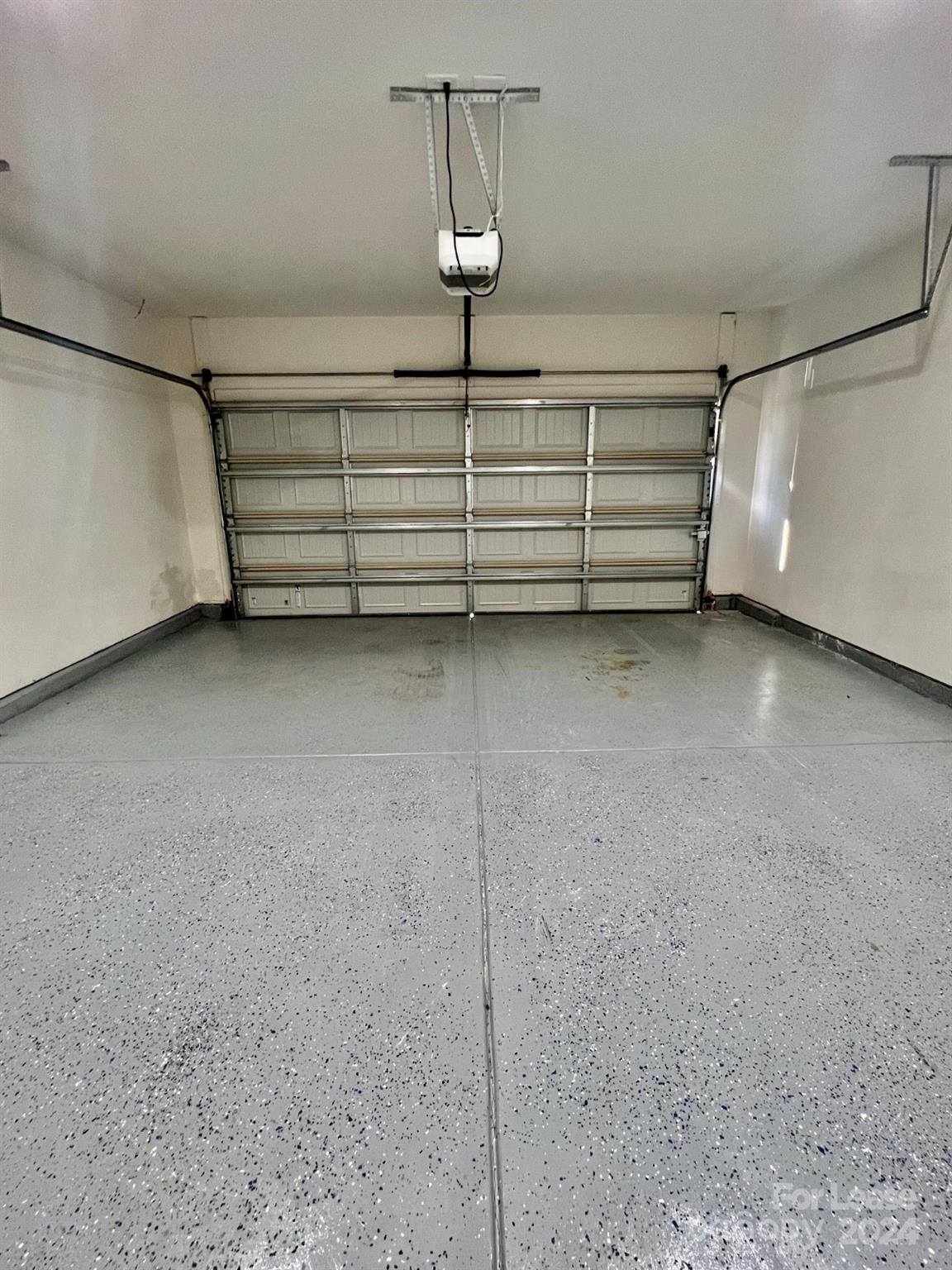 Cresswind - Residential Lease