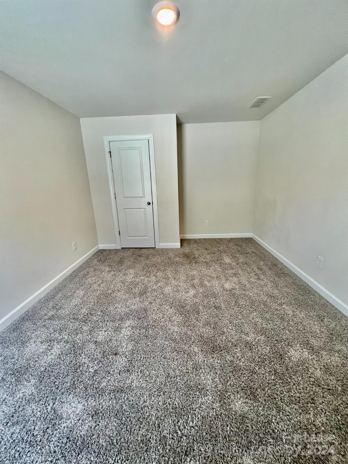 Cresswind - Residential Lease