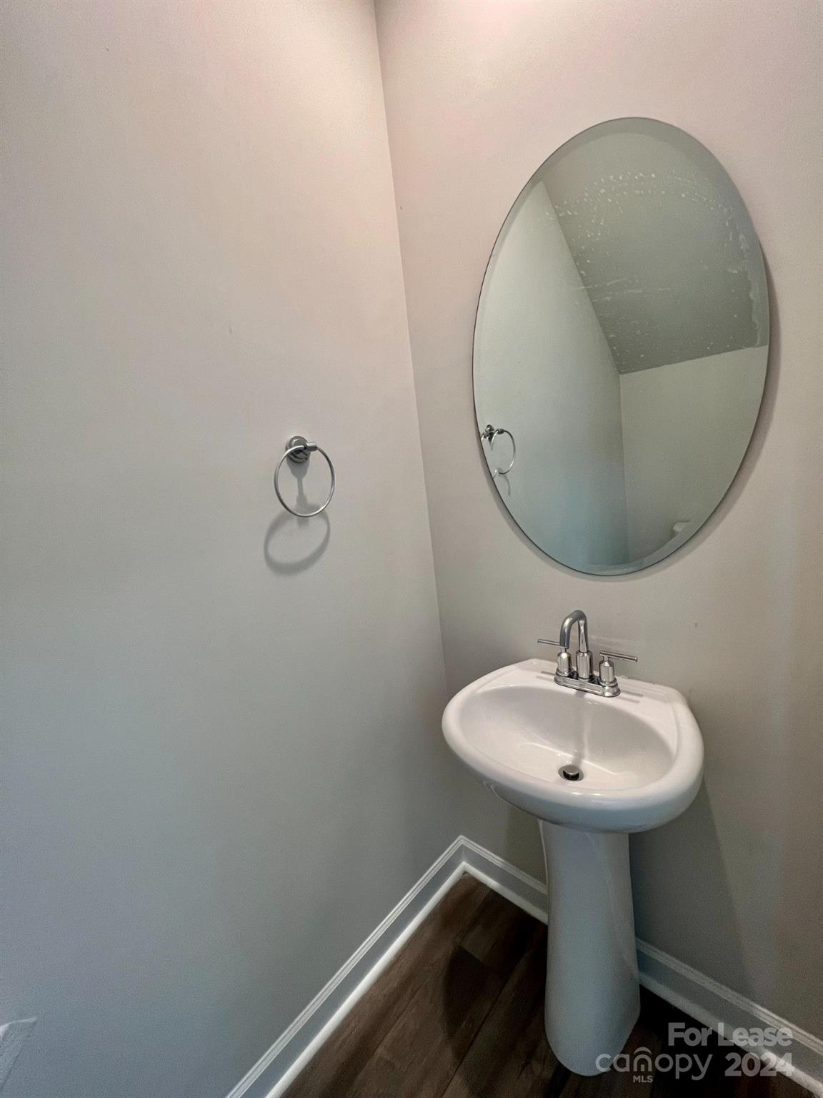 Cresswind - Residential Lease