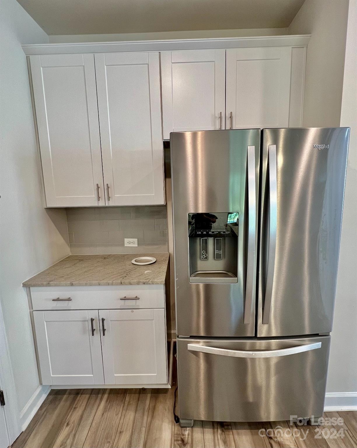 Cresswind - Residential Lease