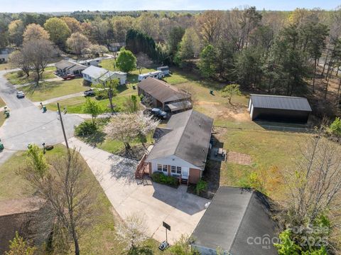 listing image 45