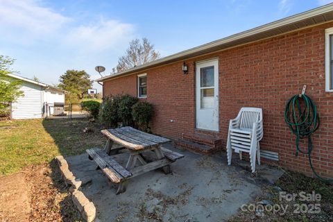 listing image 38
