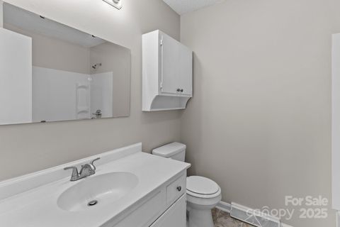 listing image 30