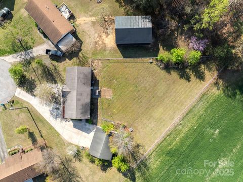 listing image 42