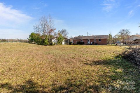 listing image 40