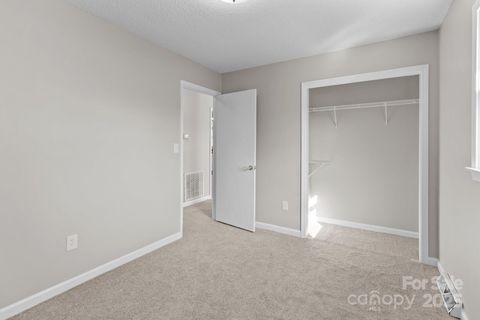 listing image 26