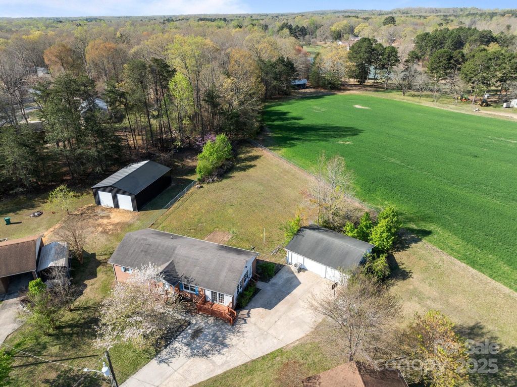 listing image 46
