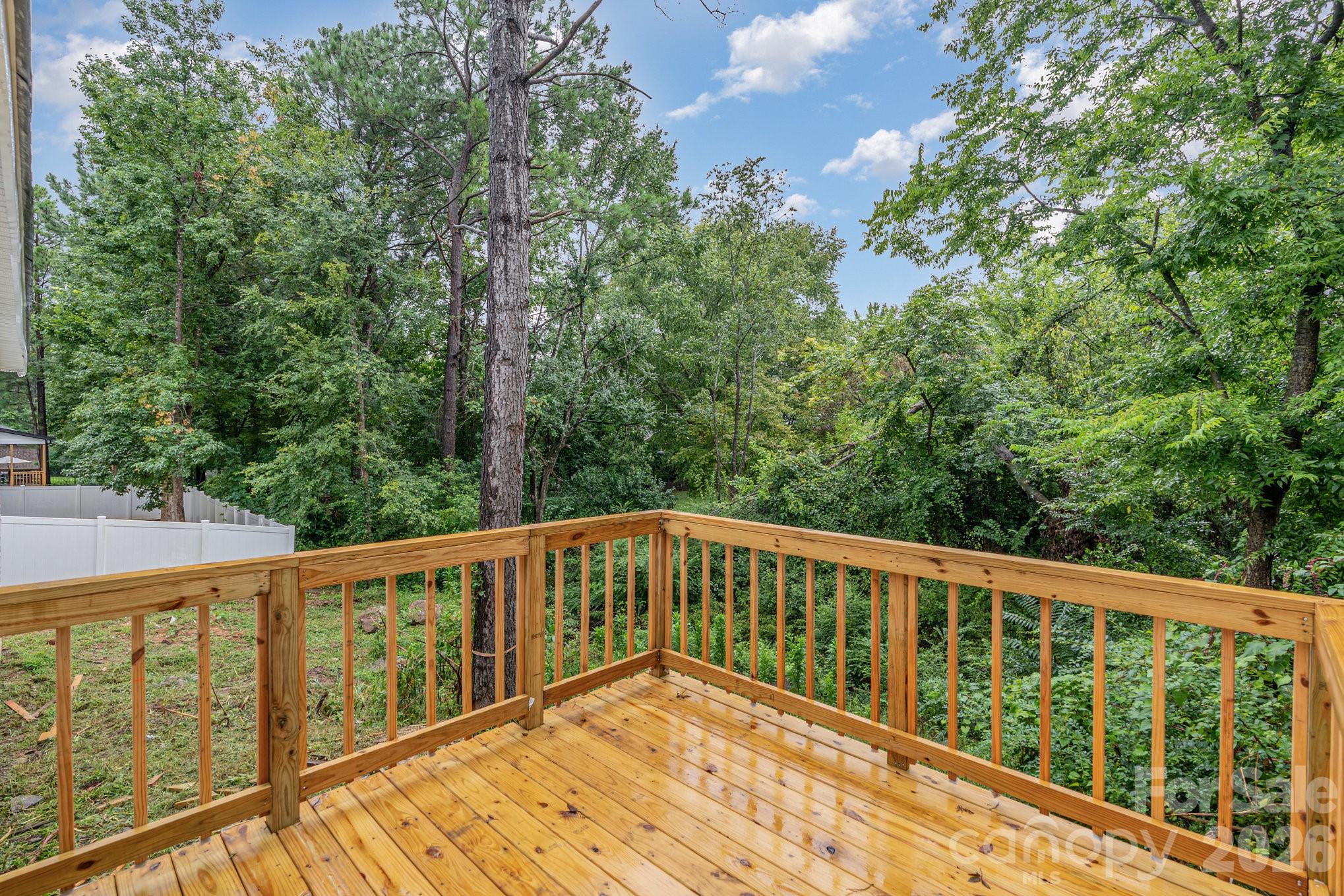 Ole Eastpointe - Residential