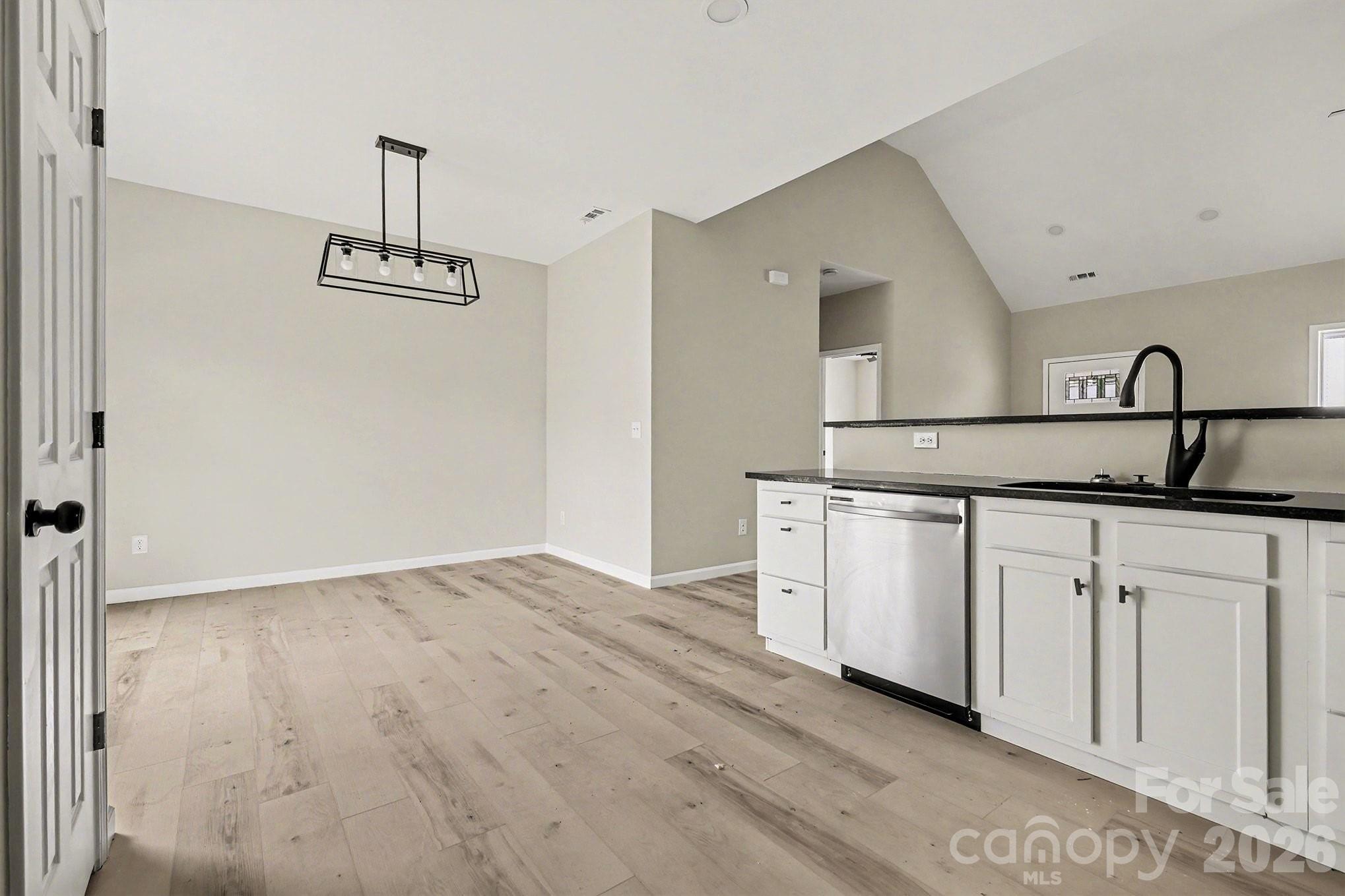 Ole Eastpointe - Residential