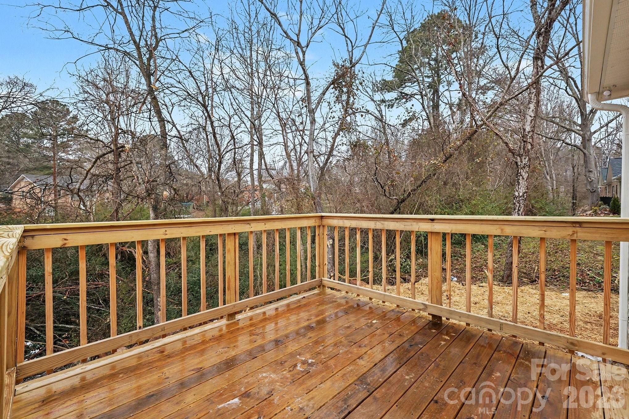 Ole Eastpointe - Residential