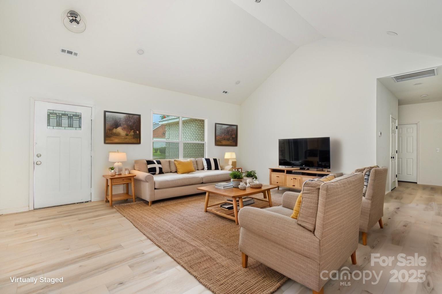 149 Ole Eastpointe Drive