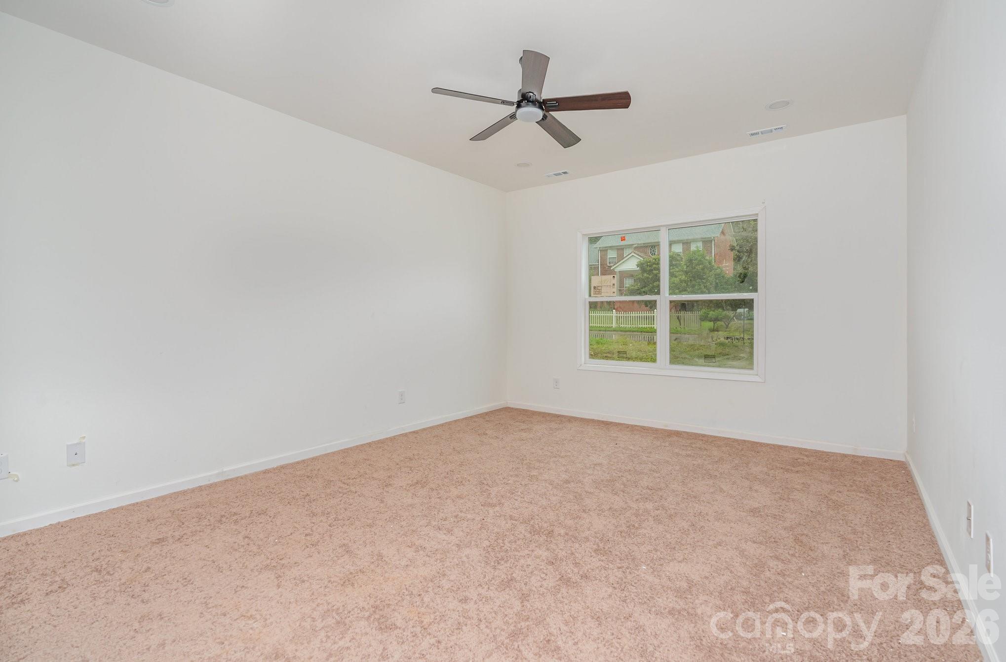 Ole Eastpointe - Residential