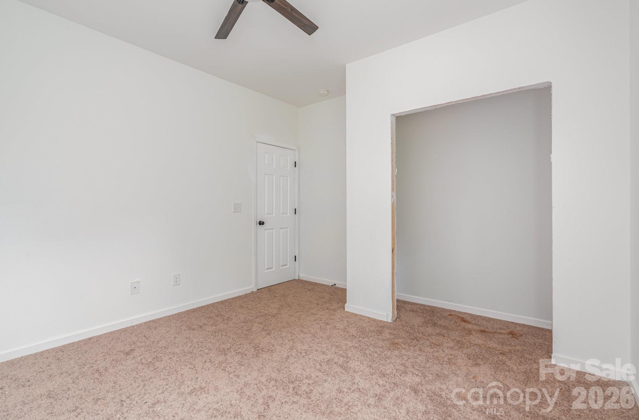 Ole Eastpointe - Residential