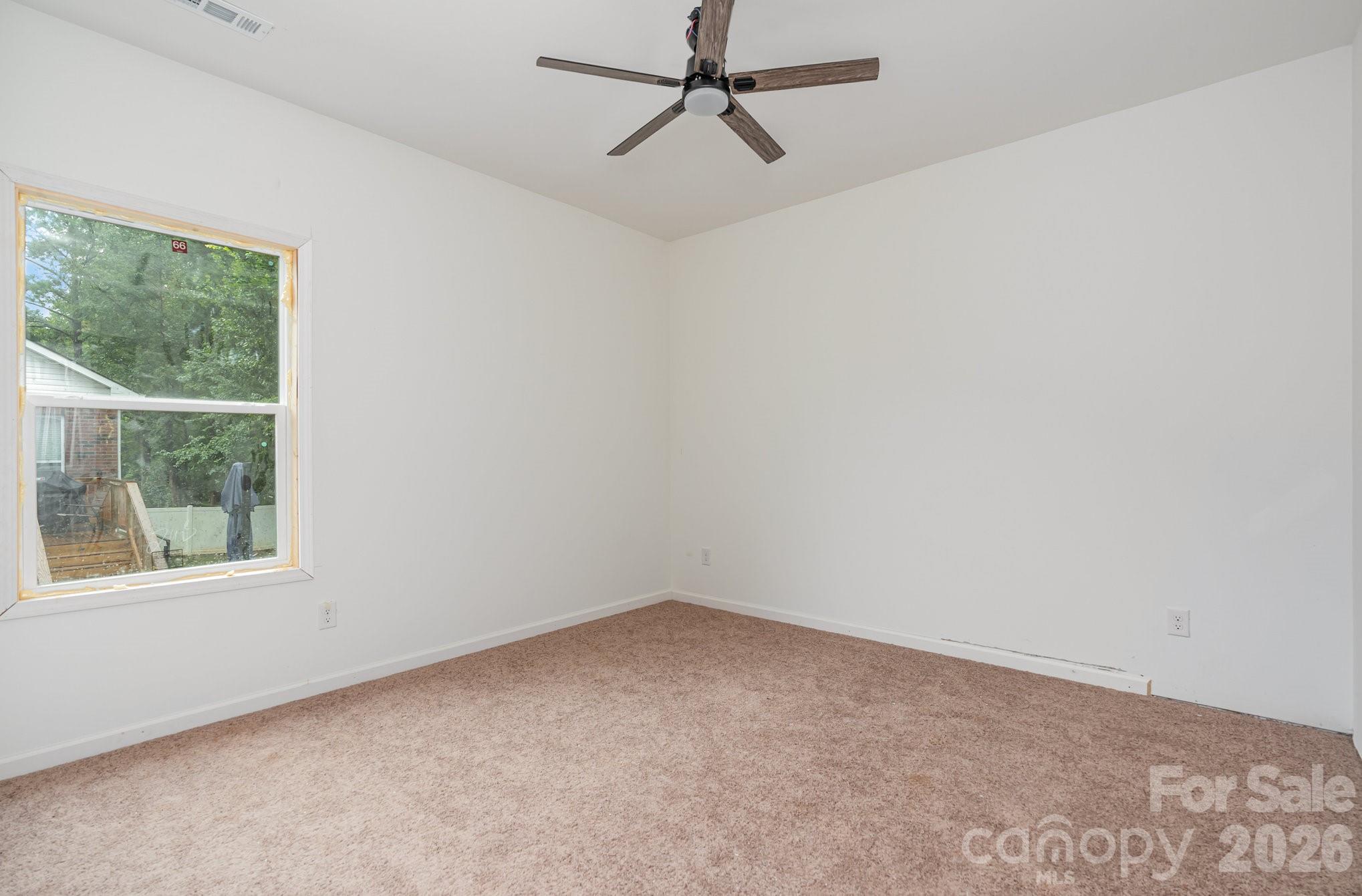 Ole Eastpointe - Residential