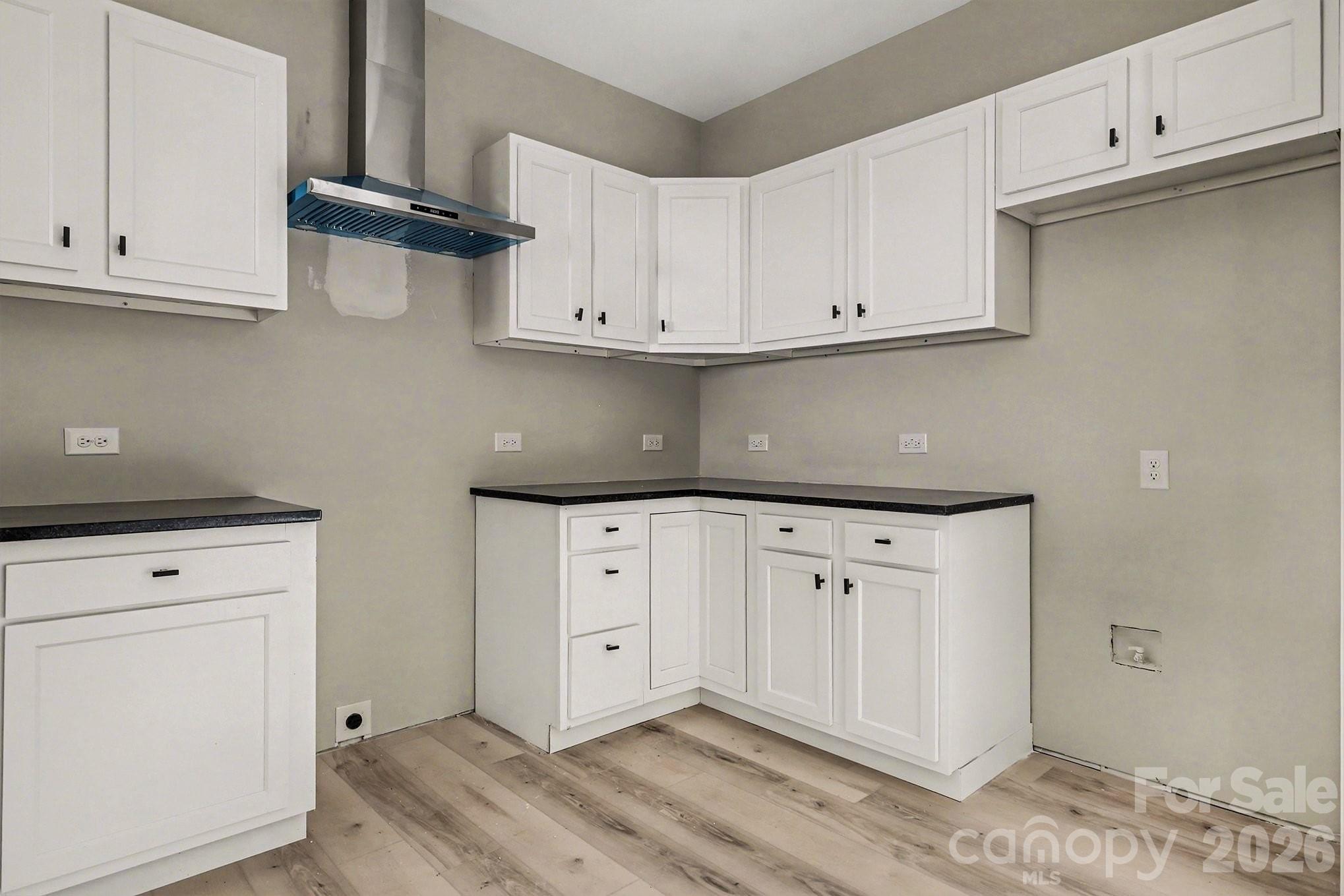 Ole Eastpointe - Residential