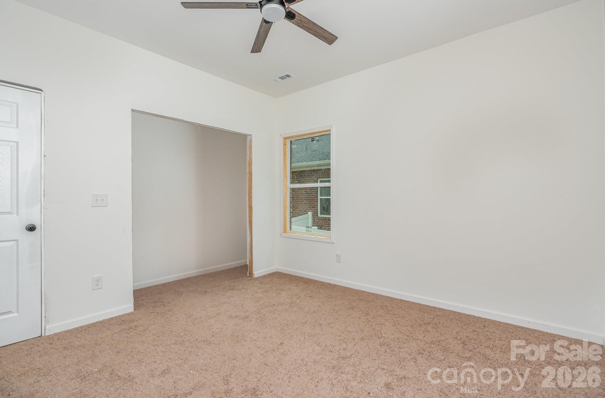 Ole Eastpointe - Residential