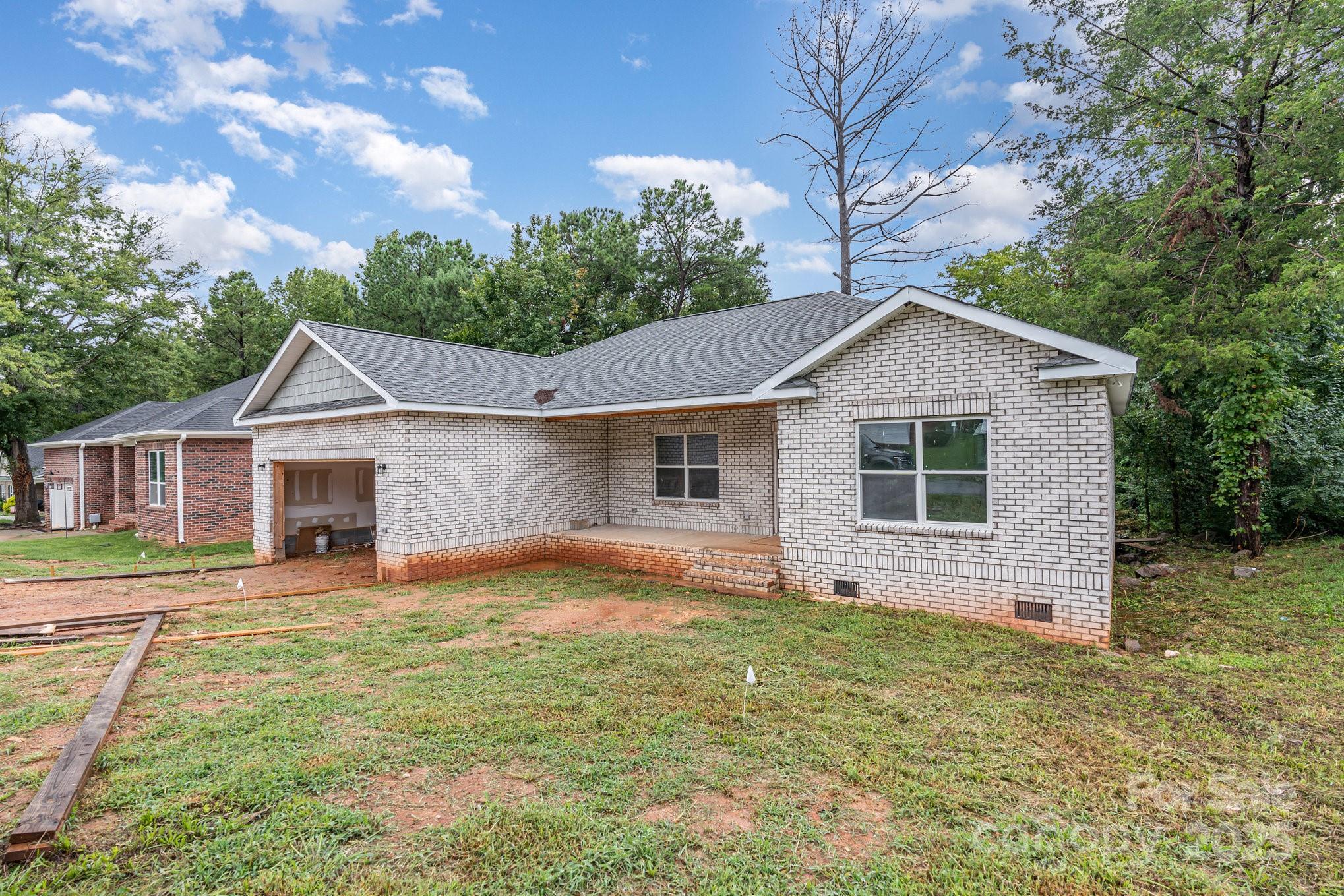 149 Ole Eastpointe Drive