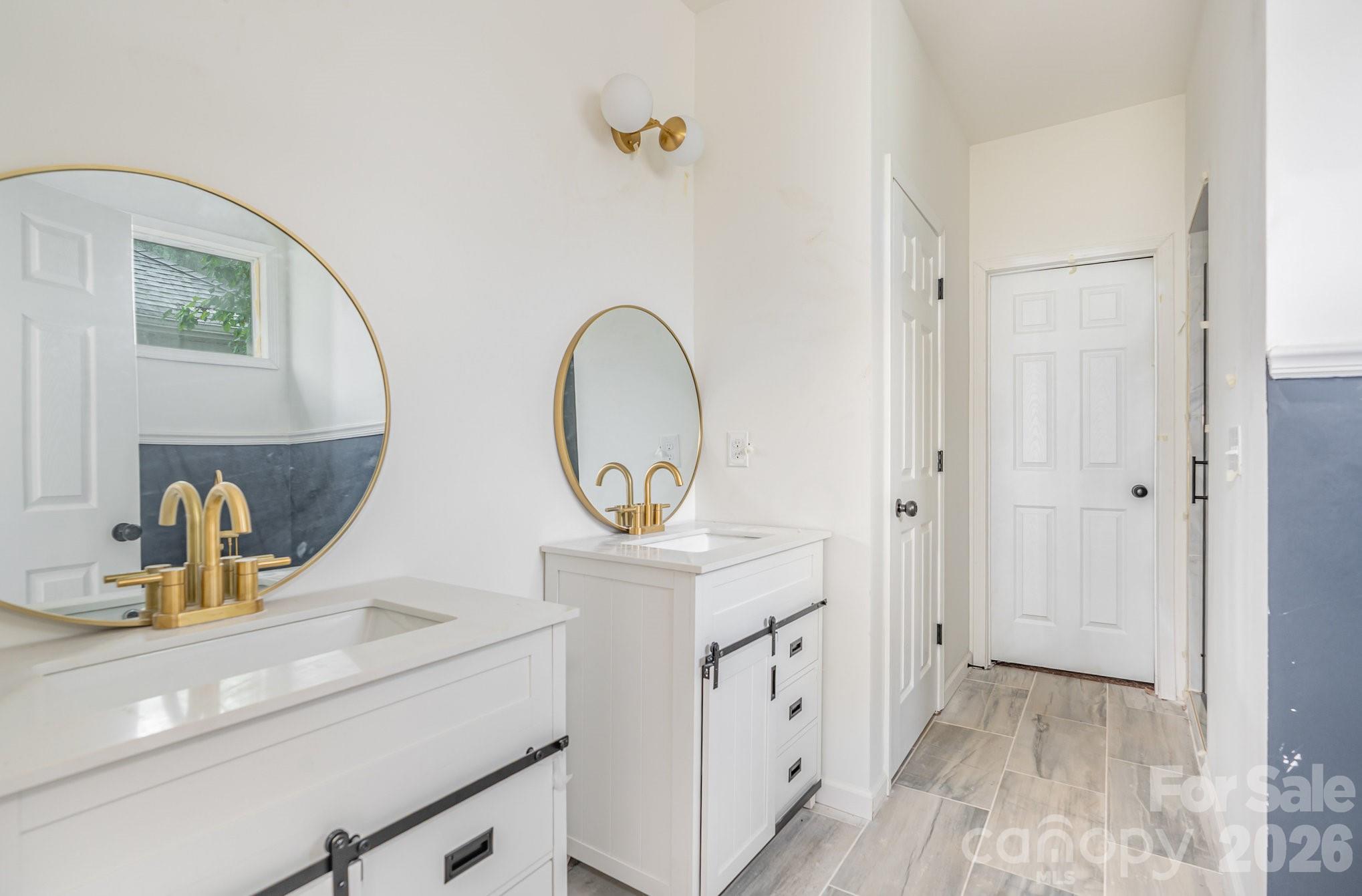 Ole Eastpointe - Residential