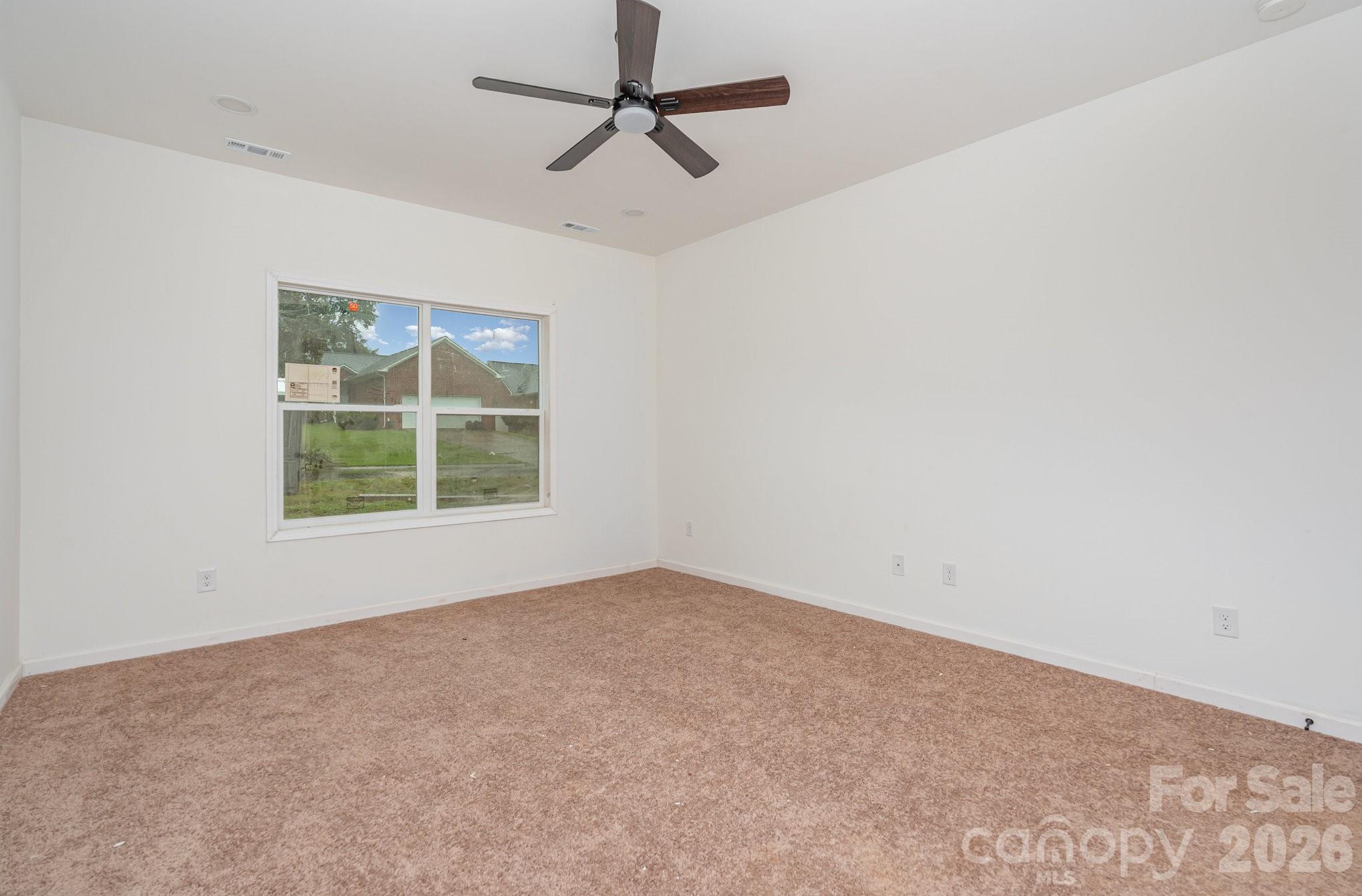 Ole Eastpointe - Residential