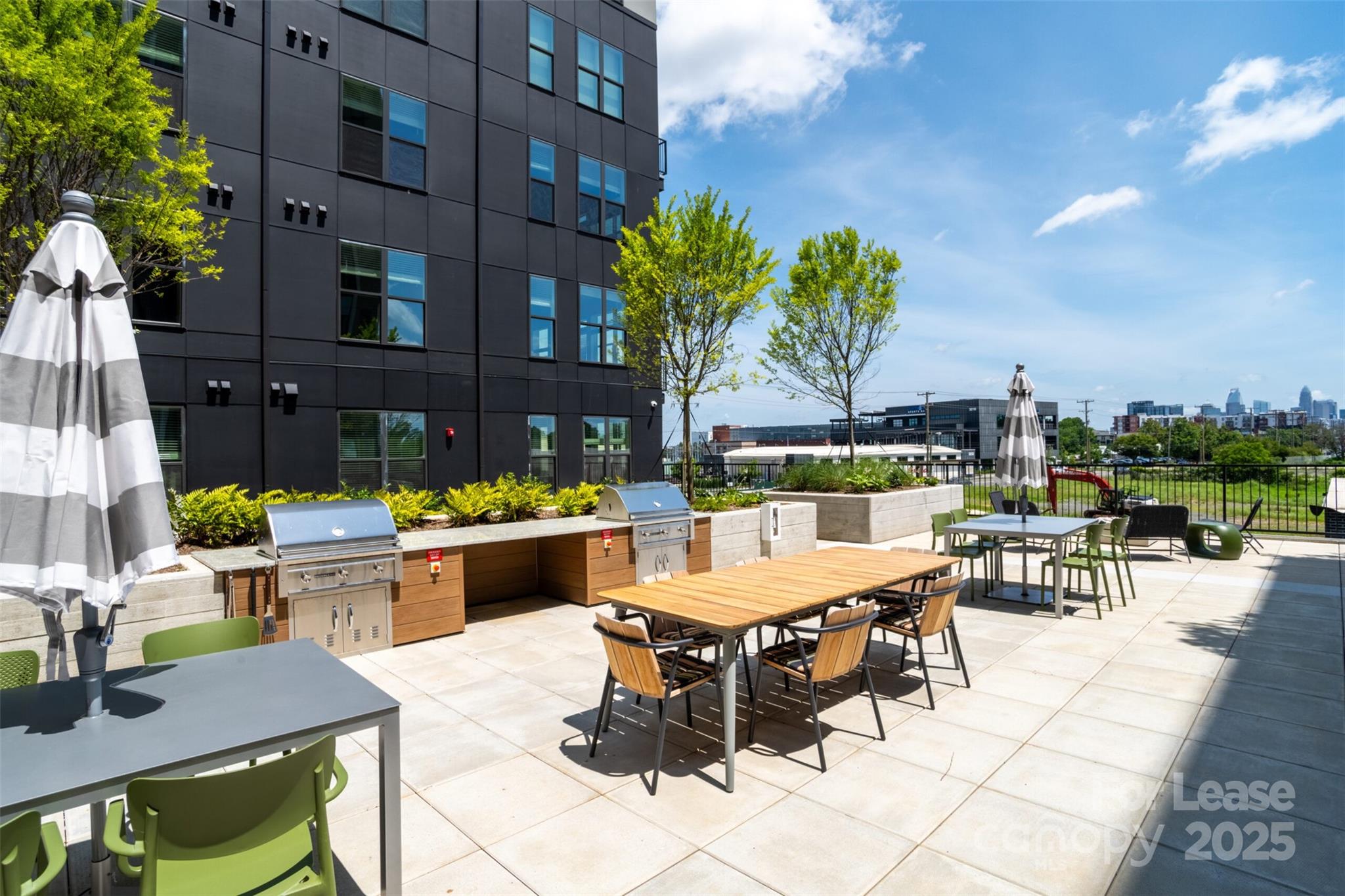 Charlotte, North Carolina 28209, United States, 1 Bedroom Bedrooms, ,1 BathroomBathrooms,Residential,Active,5386