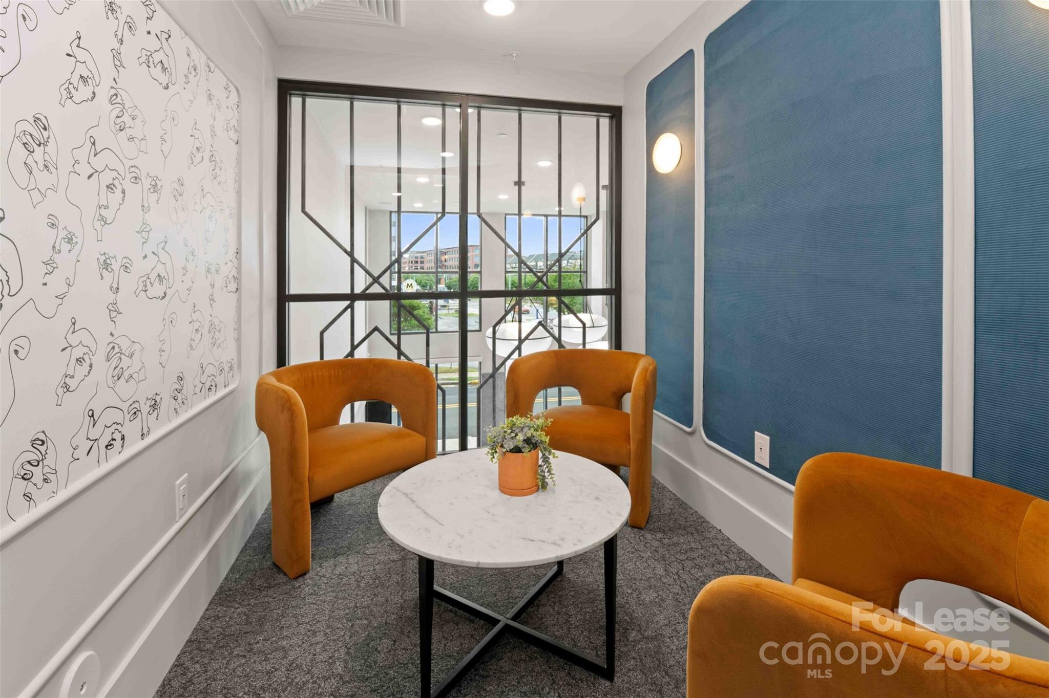 Charlotte, North Carolina 28209, United States, 1 Bedroom Bedrooms, ,1 BathroomBathrooms,Residential,Active,5386