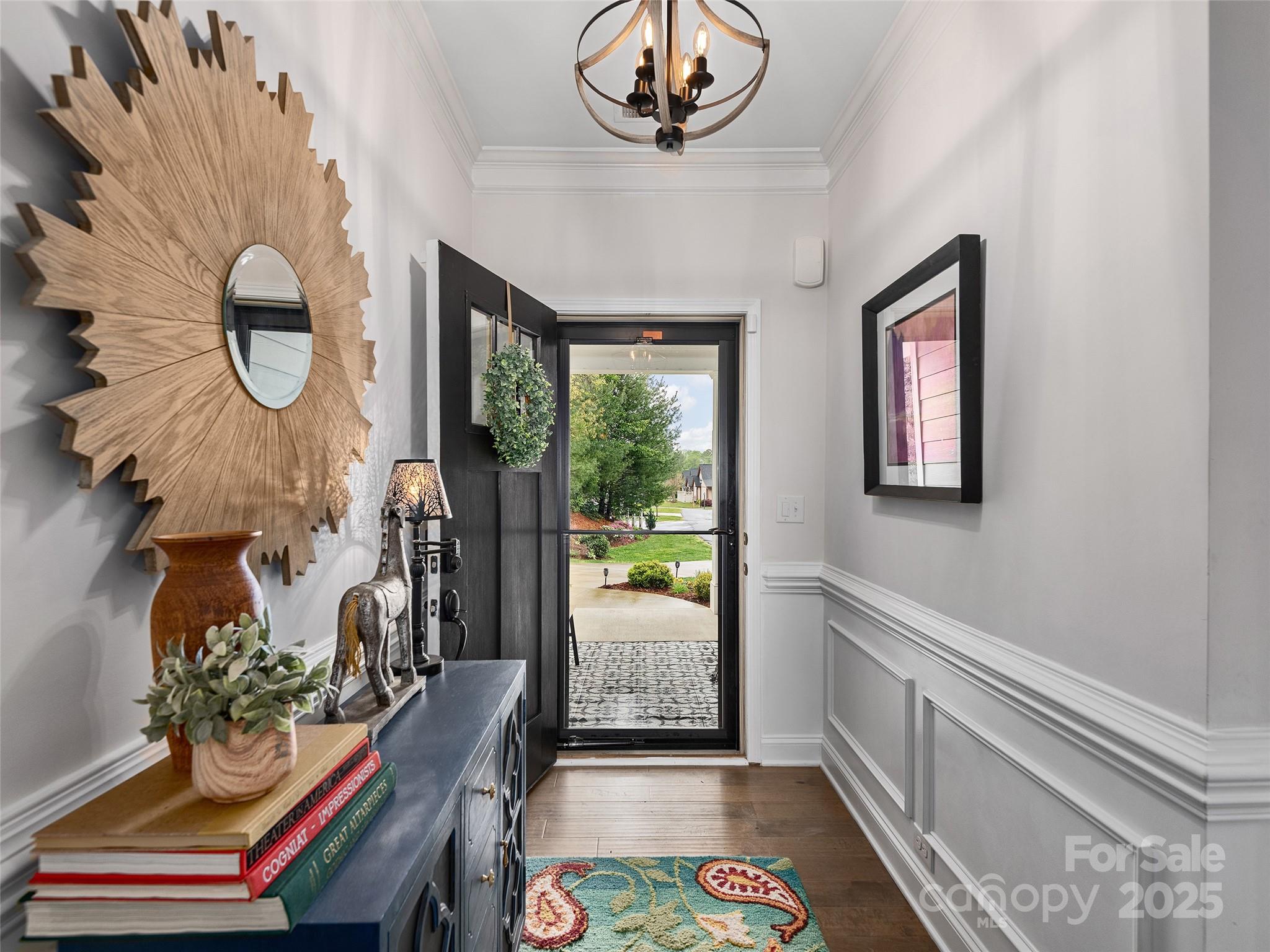 37 Honeycrisp Court