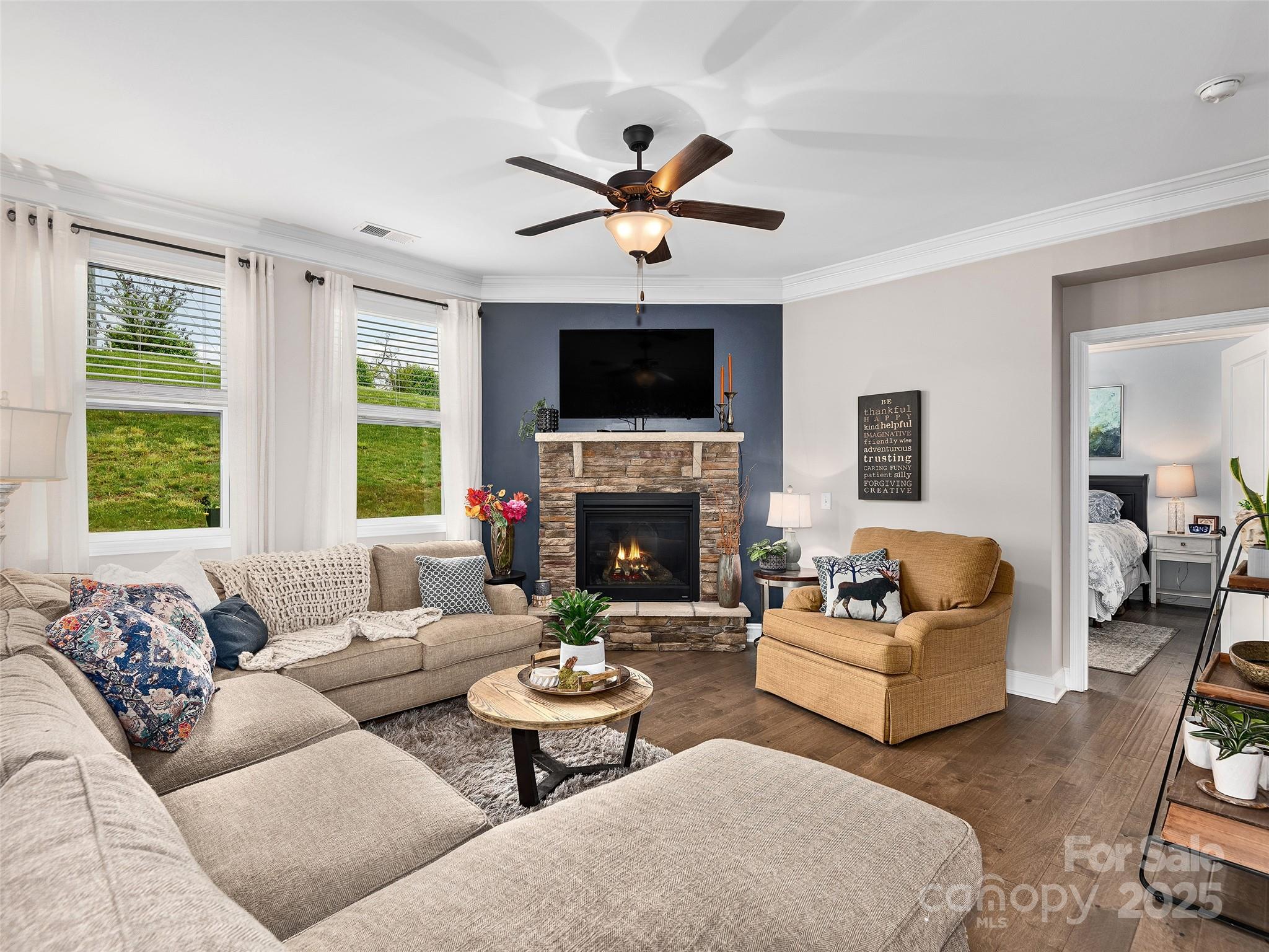 37 Honeycrisp Court