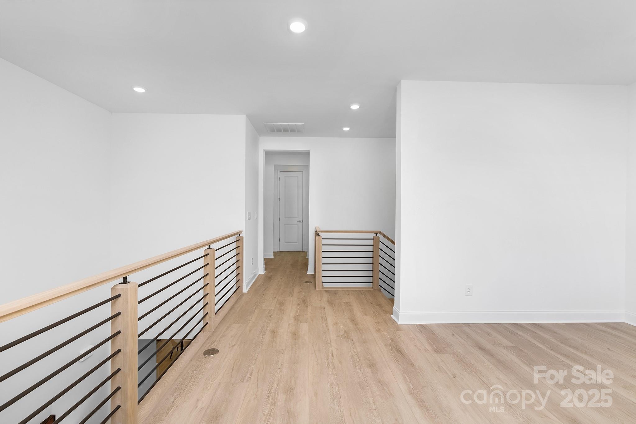 Windell Woods - Residential