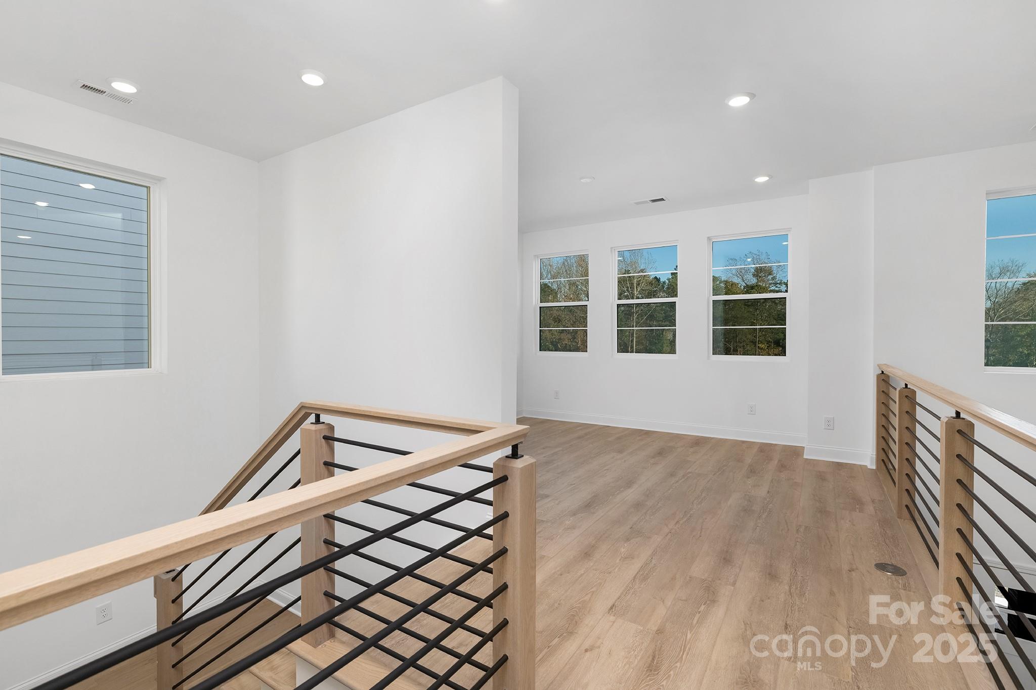 Windell Woods - Residential